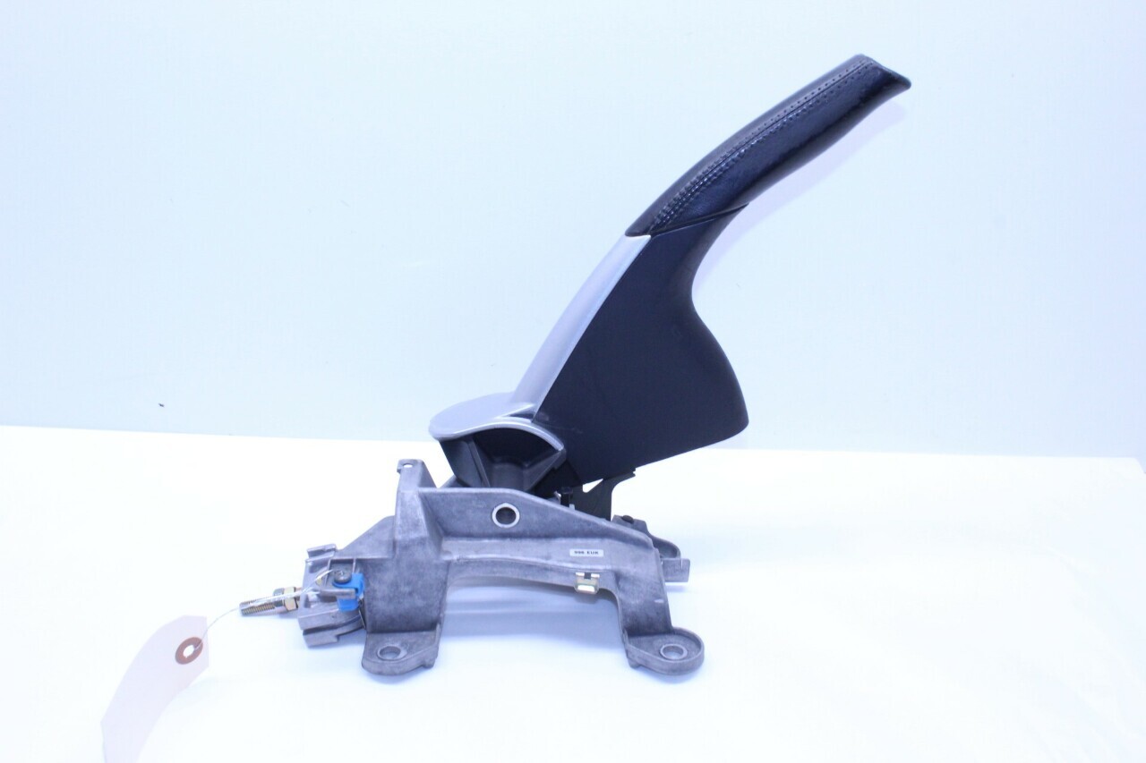 19972004 Porsche 911 Boxster Parking Brake Handle 99642436101 eBay