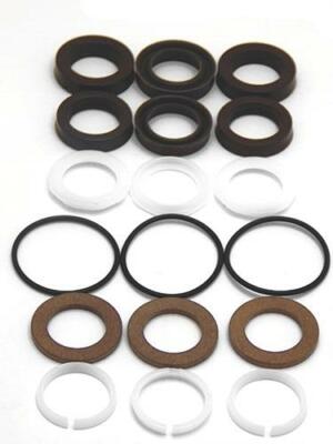Replaces Comet Pump Part # 5019.0645.00 18MM Water Seal Kit For Tw Pumps