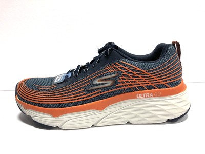 mens max cushioning elite