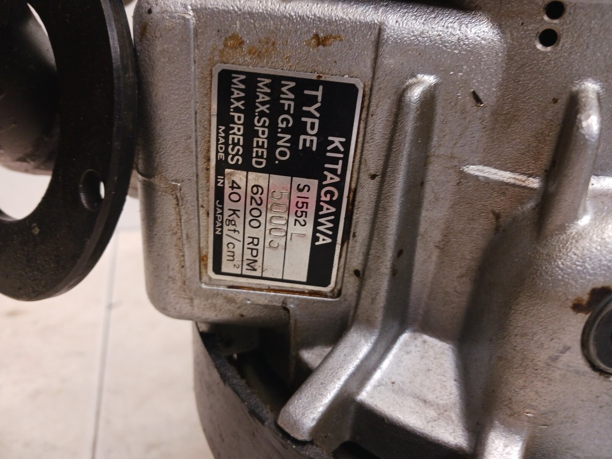 しの しんじ カワサキから「Ninja ZX-25R SE」 NEWグラフィックが登場！2022