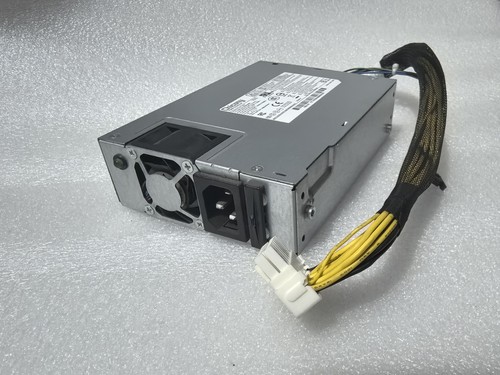 For HP DL20 G9 Server Power Supply S14-300P1A 823805-001 818046-501 - Bild 3 von 3