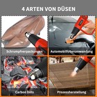 Bild 8 von 9