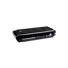 KYOCERA TK-7125 XPP  Toner Compatibile Kyocera TASKalfa 3212i