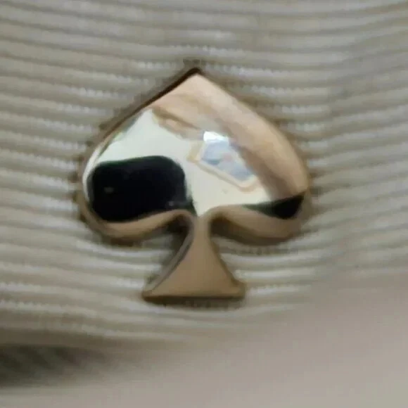 KATE SPADE Cedar Street Tenley Crossbody Leather Purse - Image 4 of 4