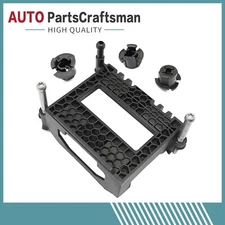 For 2018-2021 Honda CIVIC CR-V Radar Cruise Sensor Control Body Bracket