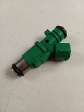 Injecteur de Carburant Essence Original Sagem/PSA OEM 01F023 (Série Z06)
