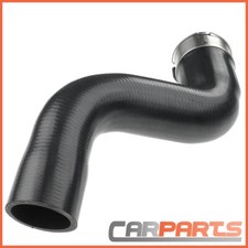 Turbo Renault FLUENCE