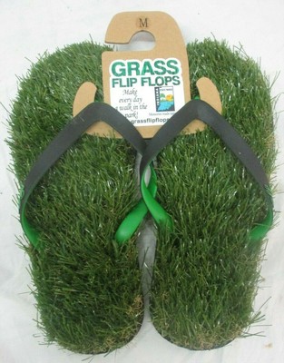 sanuk grass flip flops