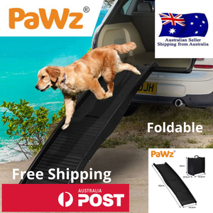 dog ramp ebay