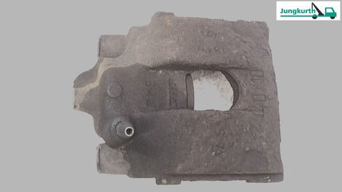 Bremssattel HI L 34216758127 BMW 316ti compact E46 Bj 2003