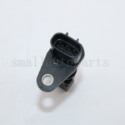 OEM Vehicle Transmission Speed Sensor Fits For Suzuki Swift