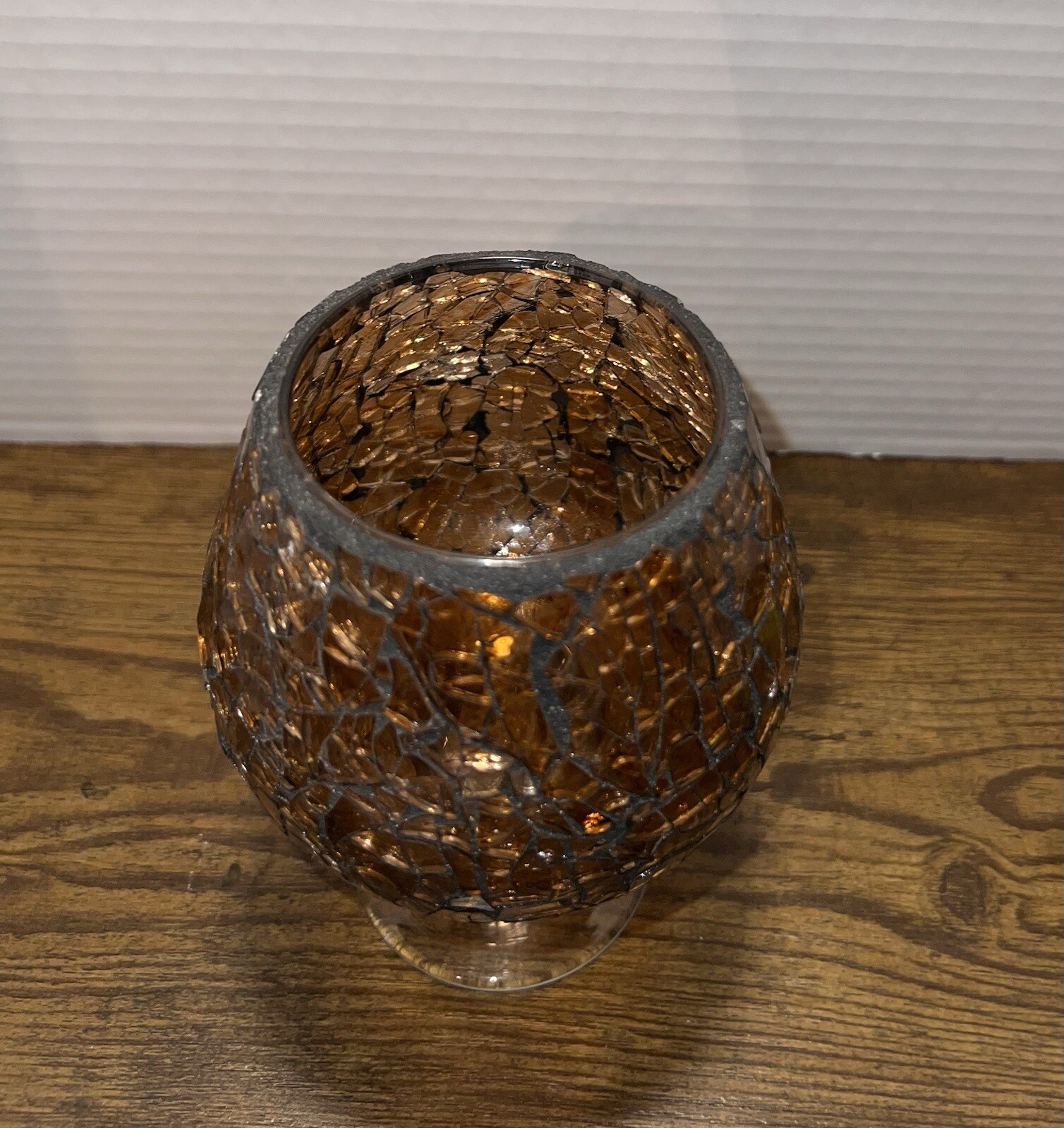 Picture 4 of 5
