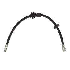Dynamite Friction Brake Hydraulic Hose for Ram 350-40231