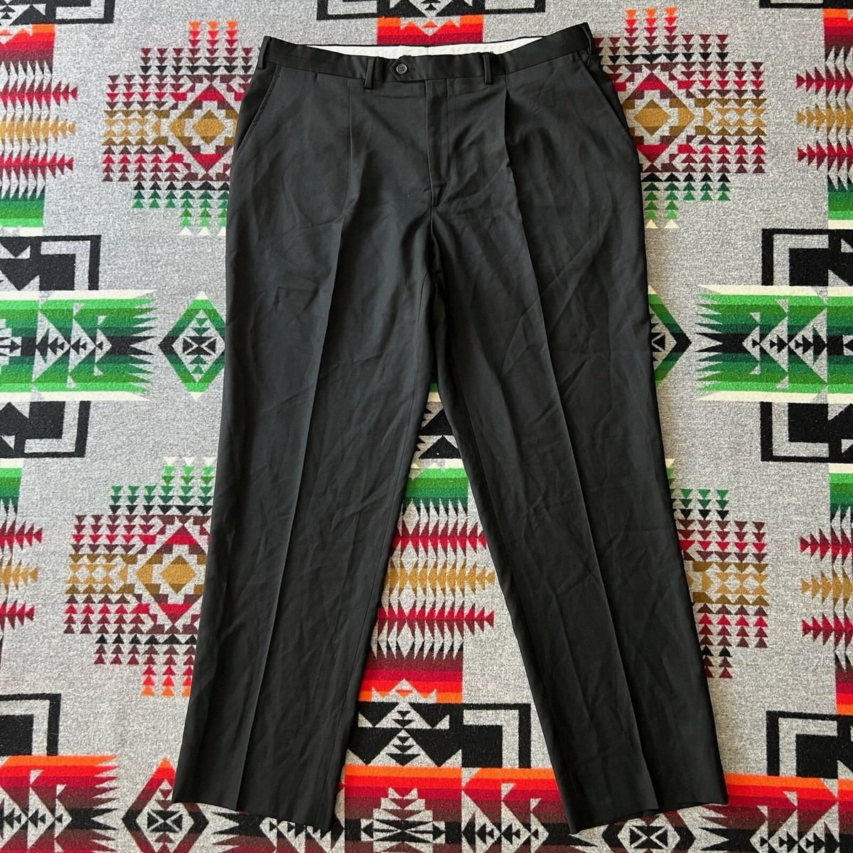 パンツ GIVENCHY TROUSERS 楽天市場】古着 90'S ジバンシィ Givenchy MONSIEUR スリー