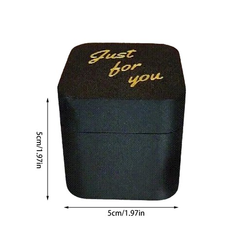 Middle Finger in a Box Middle Finger Surprise Gift Box Prank Annoying Gift Box - Picture 27 of 30