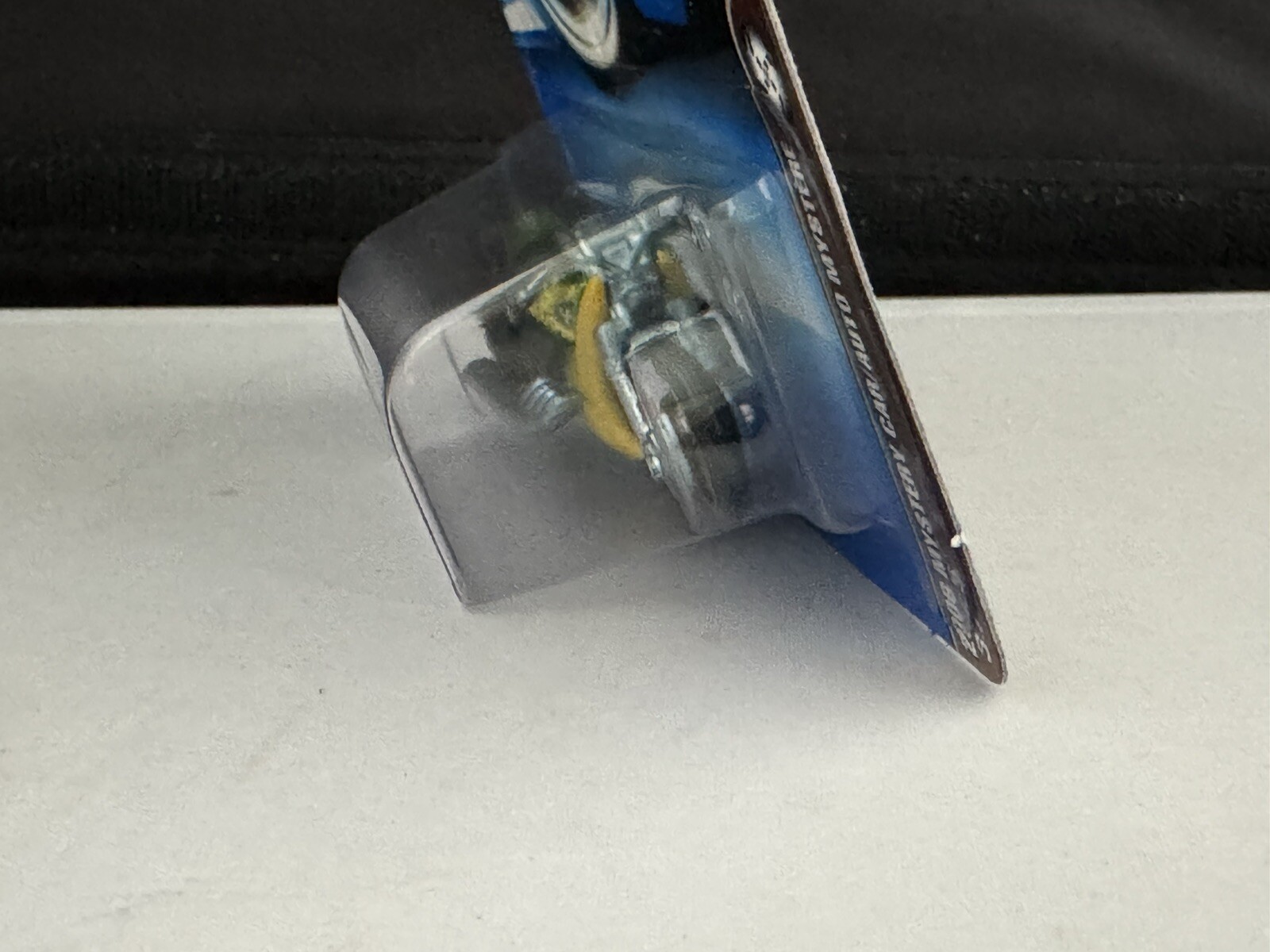 Picture 7 of 9