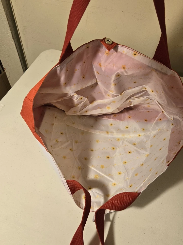 Nuevo Equipo Controlador Gráfico Edición Limitada Super Mario Trade Convention Foto 4 de 4