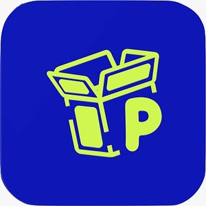 popenbox | eBay Stores