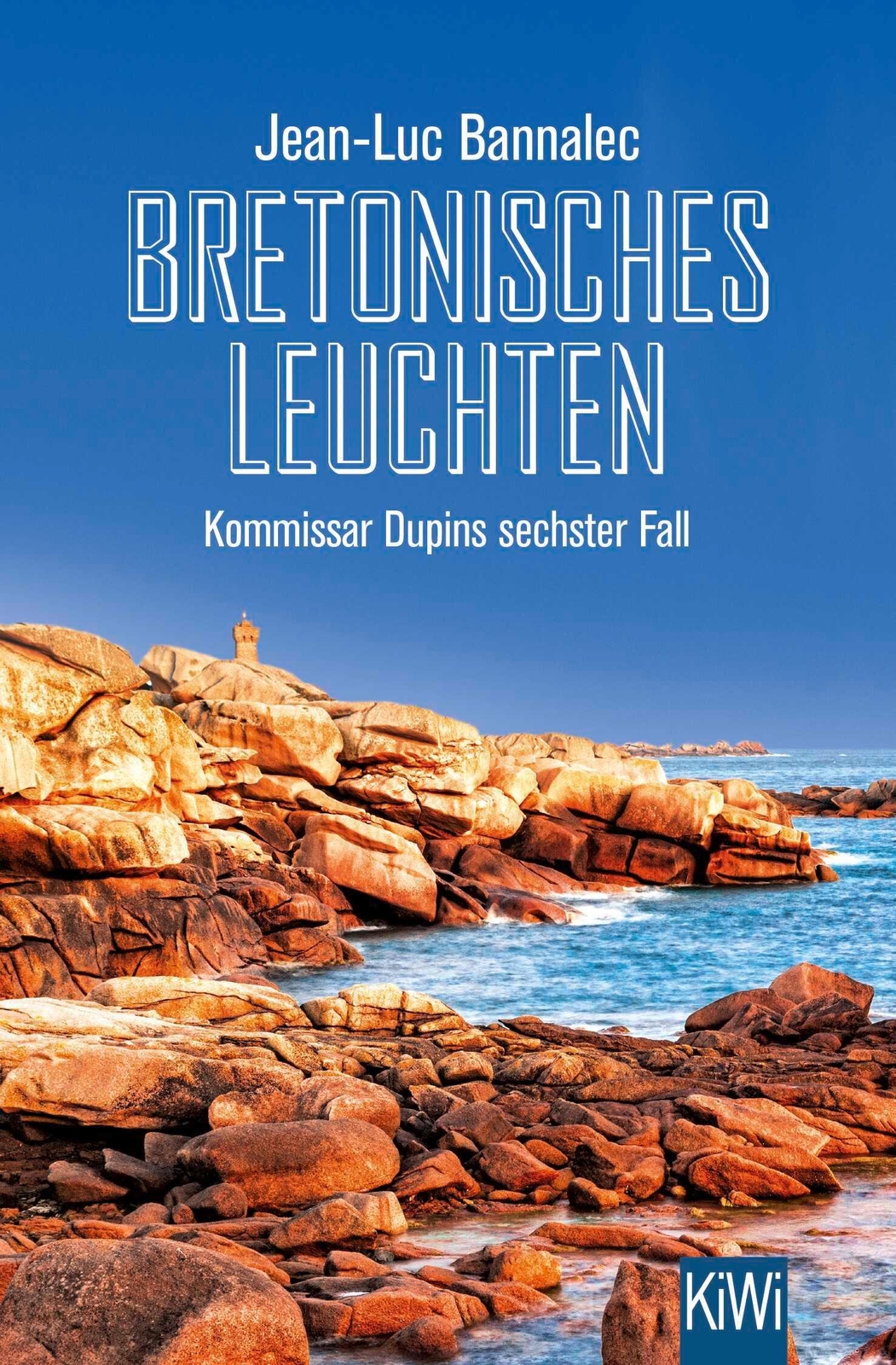 Thumbnail - Bretonisches Leuchten