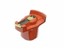 Ignition Rotor (OEM) BOSCH 04008 for Mercedes-Benz Brand New Premium Quality