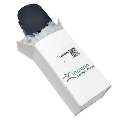 PULSANTIERA ALZACRISTALLI INTERRUTTORI Specchietti FIAT FREEMONT 345 2011-2015 EUR 38,90 - Foto 13