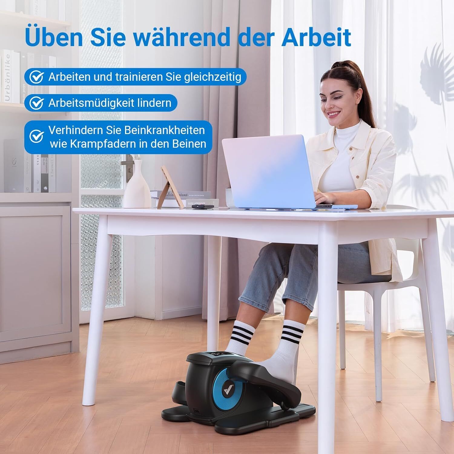 Bild 2 von 8
