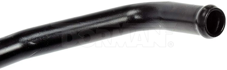 Conjunto de manguera de enfriador de aceite de motor para Subaru Forester Legacy 1991-2009, Outback Im Foto 4 de 4