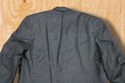 Foto 9 di 15