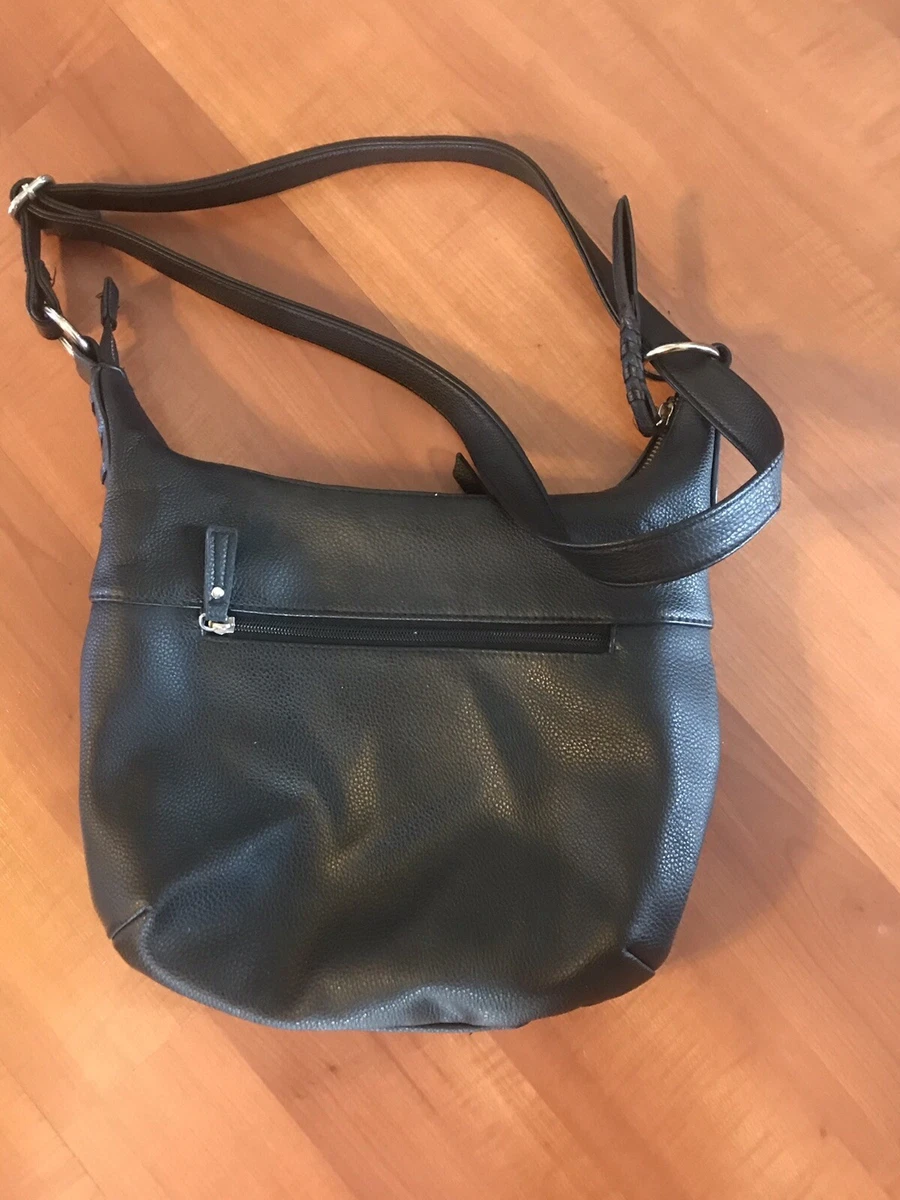 Rosetti pocketbook clearance