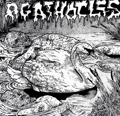 Agathocles 