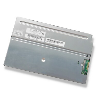 New NL8048BC24-09D FOR 9-inch 800*480 LCD Panel Screen with 90 days warranty