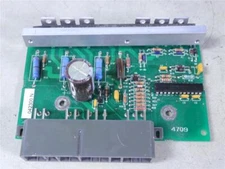 Carrier 042300 N Control Circuit Board HVAC 042398C