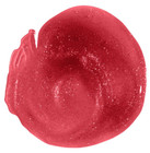 Maybelline SuperStay 2-Step 24hr Color Liquid Lipstick 020 Continuous Coral AU