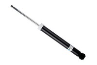 Bilstein 19-247090 Shock Absorber For BMW BMW (Brilliance)