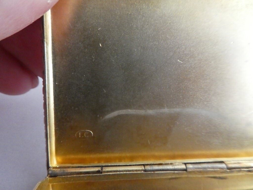Foto 6 di 21