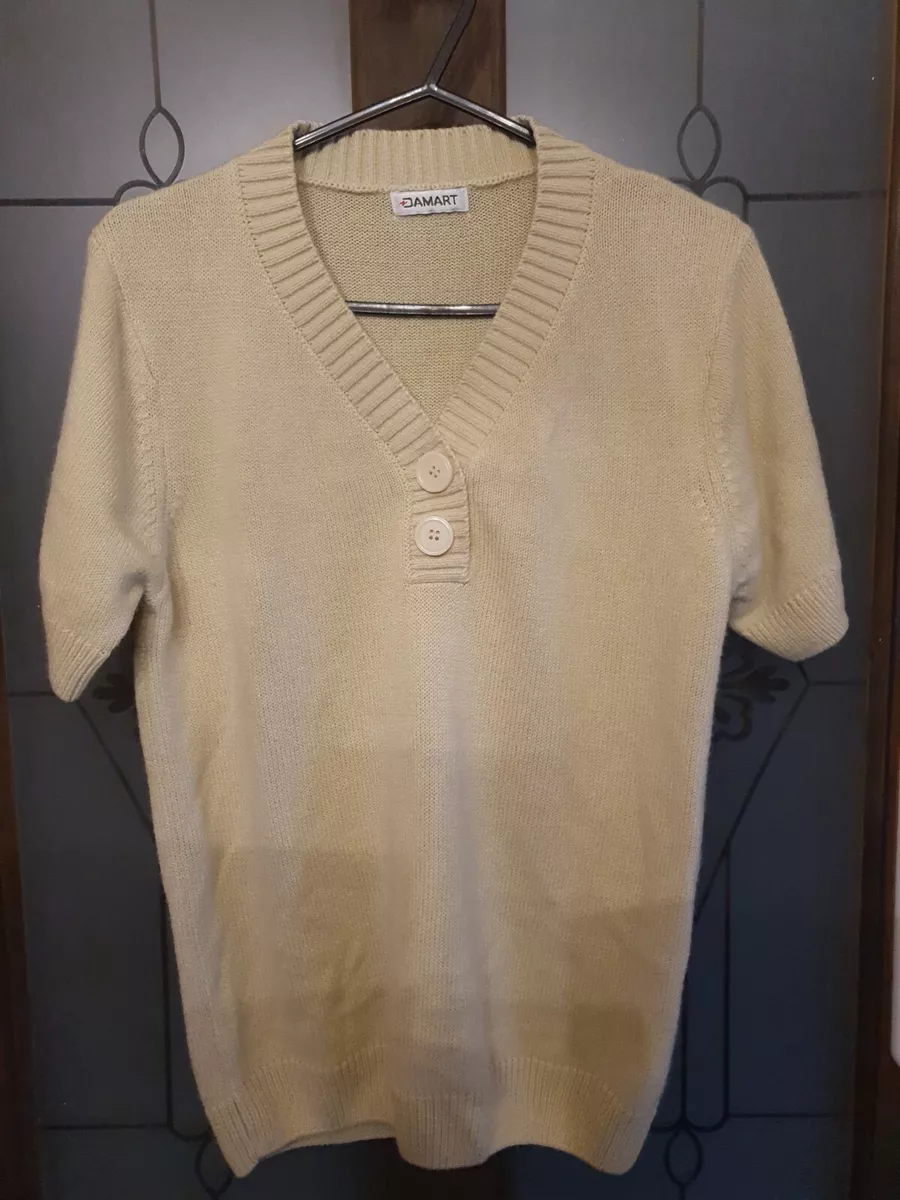 Damart shop ladies clothing
