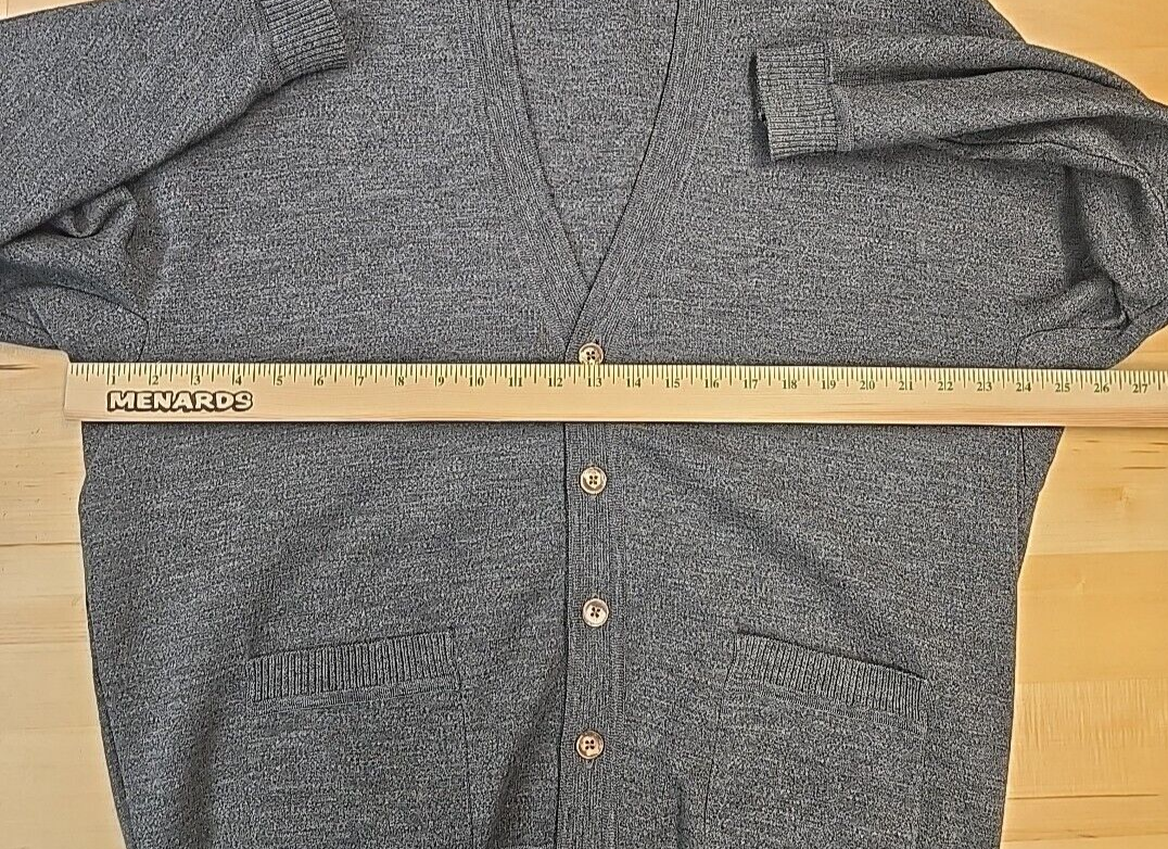 Picture 4 of 10