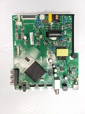 ONN " 100012589 MAIN POWER BOARD A20052743-0P054265
