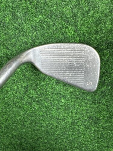 PING Zing Sand Wedge - Herren (Stahl, 35,5 Zoll, Rechts) - Bild 2 von 5