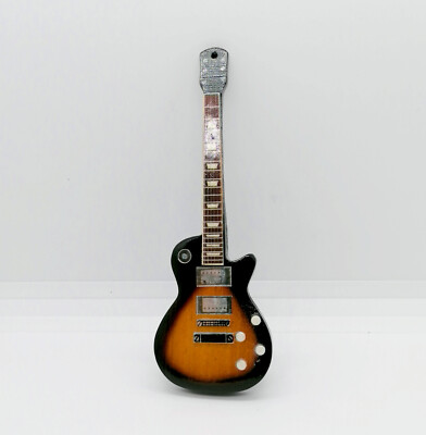 slash les paul tobacco burst Gibson Standard Guitar, Appetite Your child may be sweet Gibson Slash Les Paul Standard