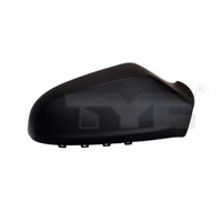 Abdeckung AußEnspiegel Links FüR Opel Astra H Caravan L35 L48 A04