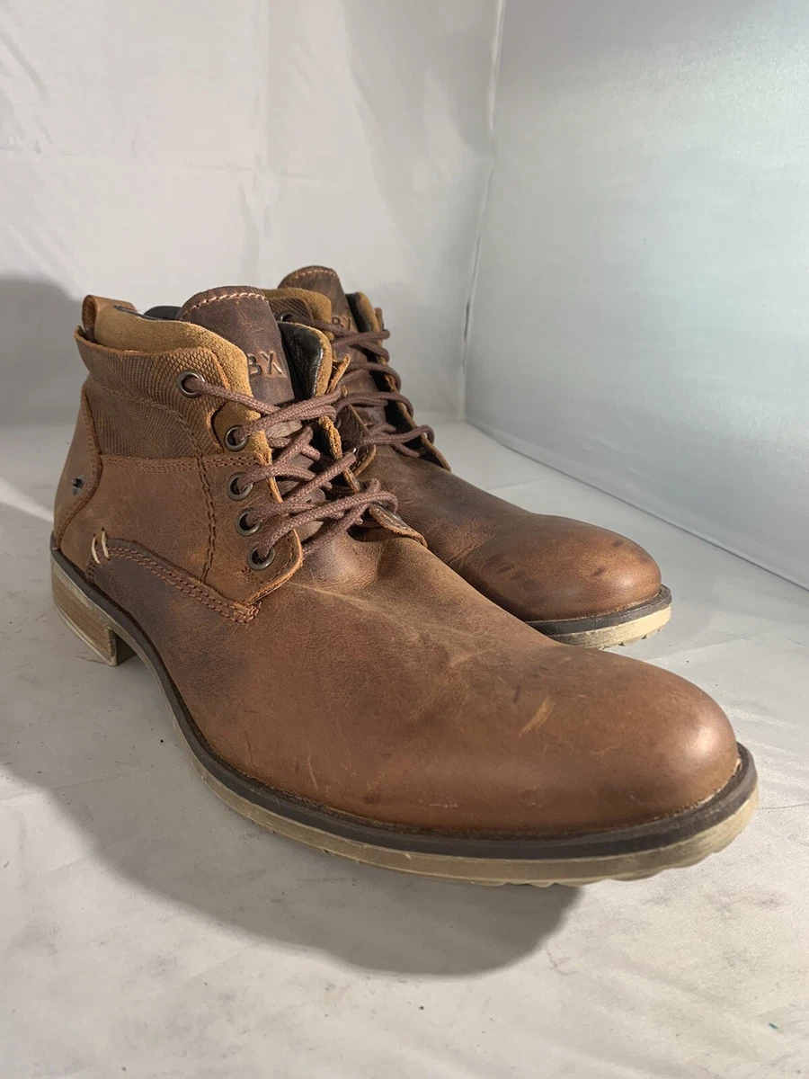 Gbx clearance pinewood boot