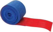 Restraint Strap AliMed 6" x 76" (Hook and Loop Closure) New #91-280