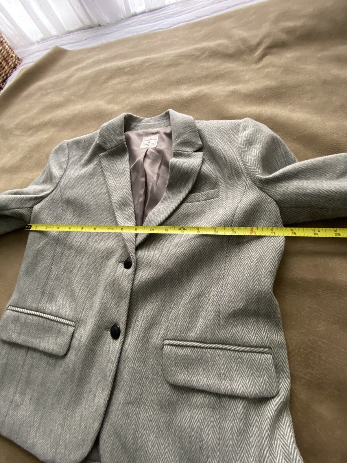 Picture 5 of 7