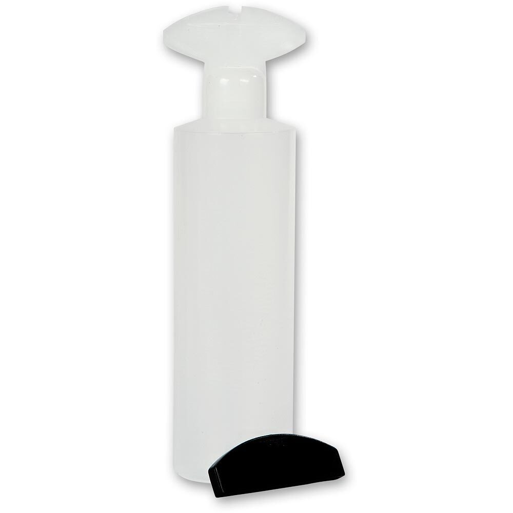 Axminster Dowel & Biscuit Glue Bottle