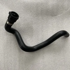 VW Audi Heater Hose CRP CHH0167R New OEM