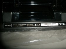 SMART CP311 1018288 ROOM SYSTEM CONTROL PANEL CONSOLE