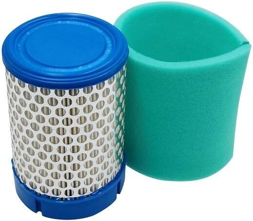 Kohler 17 083 32-S & 17 083 15-S Air Filter Element With Pre