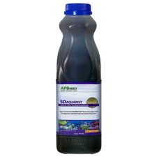 SDAquarist Micro Algae Blend Concentrate 32 oz - Reef Nutrition