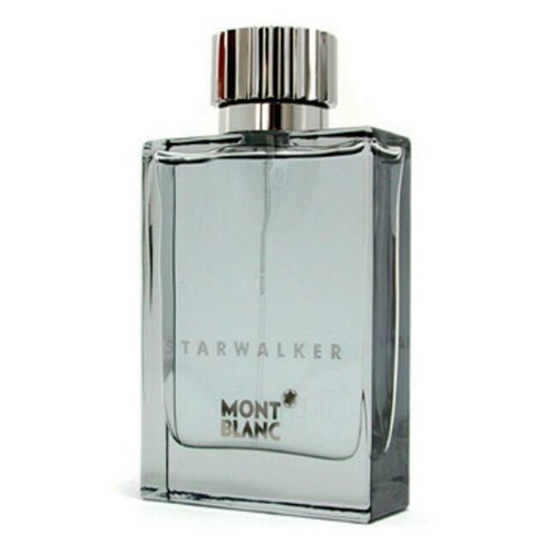 Mont Blanc Starwalker Men's Eau de Toilette - 2.5oz for sale online | eBay
